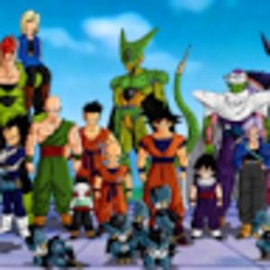 Meet your Posher, Abel